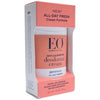 EO Products Deodorant Cream Geranium 53g