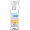 All Clean Natural Lemon AIr Freshener 500 mL