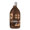 AquaOmega AQUAOMEGA - Coffee Flavour 225 ml