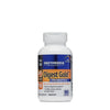 Enzymedica Digest Gold with Probiotic, 90cap