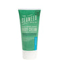 The Seaweed Bath Body Cream - Unscented 177 ml