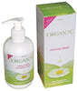 Organ(y)c Feminine Hygiene Wash w. Chamomile 250 ml