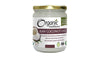Organic Traditions Coconut Oil, Raw Ex Virgin Unrefind 1000ml