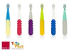 Radius Toothbrush Totz Plus 1 un