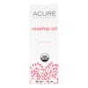 Acure The Essentials Rosehip Oil 30 ml