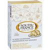 South Of France Natural Soap Almond, 170g