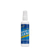 North American Herb & Spice Germ-a Clenz Spray 120 ml