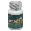 North American Herb & Spice Orega RESP P73 (6 drops oil) 60 gelcaps