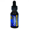North American Herb & Spice Oreganol - Oil of Oregano 30 ml