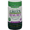 Green Foods Green Magma 250 Tabs