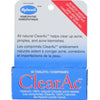 Hyland's Standard Homeopathic ClearAc (clears up acne) 50 tabs