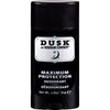 Herban Cowboy Deodorant - Dusk 85 ml