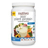 Nutiva Plant Based Protein - Vanilla 620 g