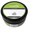 Jack Shave Creme 175 g