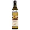 Organic Traditions Flaxseed Cooking Oil 500ml