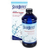 Silver Biotics Silver Supplement 10ppm 473 ml