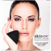 Skin n.v. Facial Beauty Cloth - Black 2-pack 2-pack