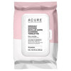Acure Soothing Micellar Towelettes Tray 3 x 30ct