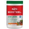 BioSteel Sports Nutrition Sport Greens Pineapple Coconut 300gr
