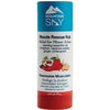 Mountain Sky Soaps Muscle Rescue Rub in Eco-Tube 40g