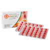 Aromtech Omega-7 500 mg, 60caps