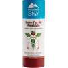Mountain Sky Soaps Balm for All Reasons in Eco-Tubes 40g