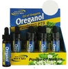 North American Herb & Spice Oreganol - Oil of Oregano 12 bottles