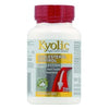 Kyolic Formula 104 Choles Cntrl w/Lecithin 90 capsules