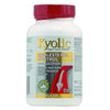 Kyolic Formula 104 Choles Cntrl w/Lecithin 180 capsules