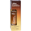 Lafe's Body Care Lafes Dry Shampoo - Brunette 1.7 oz