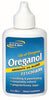 North American Herb & Spice Oreganol Antiseptic Cream 60 ml
