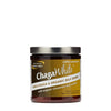 North American Herb & Spice ChagaWhite 6.4 oz