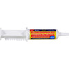 Natren FelineDophilus for Cats, 20ml