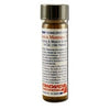Hyland's Standard Homeopathic Arnica Mont. Single Remedy 30c -160 pellets
