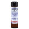 Hyland's Standard Homeopathic Arsenicum Single Remedy 30c -160 pellets