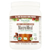 MacroLife Naturals MacroMeal Omni Chocolate 15 serving 675g