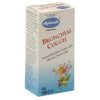 Hyland's Standard Homeopathic Bronchial Cough 100 tabs