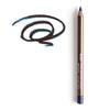 Mineral Fusion Eye Pencil Azure 0.04 oz