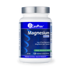 CanPrev Magnesium Malate 120 vegicaps