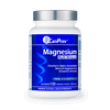 CanPrev Magnesium Multi-Mineral 120 vegicaps