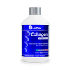 CanPrev Collagen Full Spectrum Liquid 500 ml