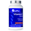 CanPrev Vitamin C 240 vegicaps