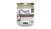 Organic Traditions Coconut Oil, Raw Ex Virgin Unrefind 500ml
