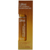 Lafe's Body Care Lafes Dry Shampoo - Blonde 1.7 oz