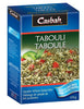 Casbah Tabouli Mix 170 gm