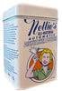 Nellie's Auto Dish Powder, 80loads