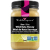 Wedderspoon Raw Rata Honey 500g