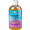 Mountain Sky Soaps Lavender Heaven Castile Liquid Soap 475 ml
