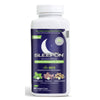 Nuvocare SleepOn® Natural Sleep Aid 60 Vcaps
