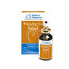 Martin & Pleasance 25ml Spray - HCR Headache Relief 25ml